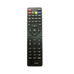 DRU-364  HOMETECH HD (YENİ)