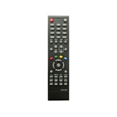 DRU-369  AMSTRAD YENİ HD