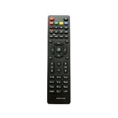 DRU-376  NEXT PUNTO PLUS HD