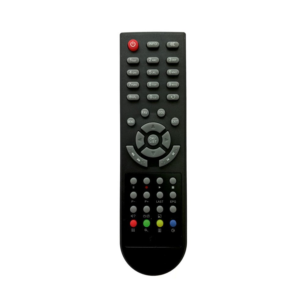 DRU-382  SEOUL HIREMCO HD YENİ