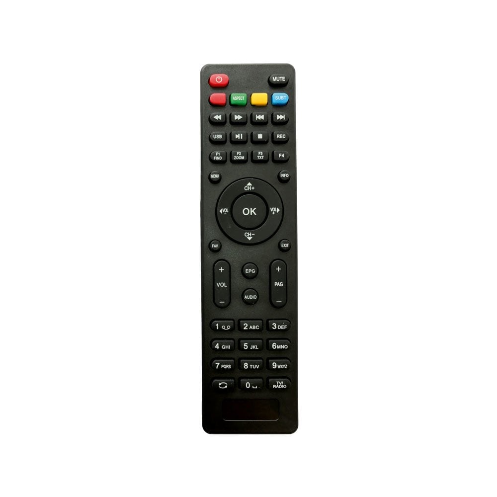 DRU-385  BOTECH PIKO 300 İNCE