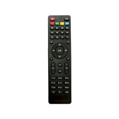 DRU-385  BOTECH PIKO 300 İNCE