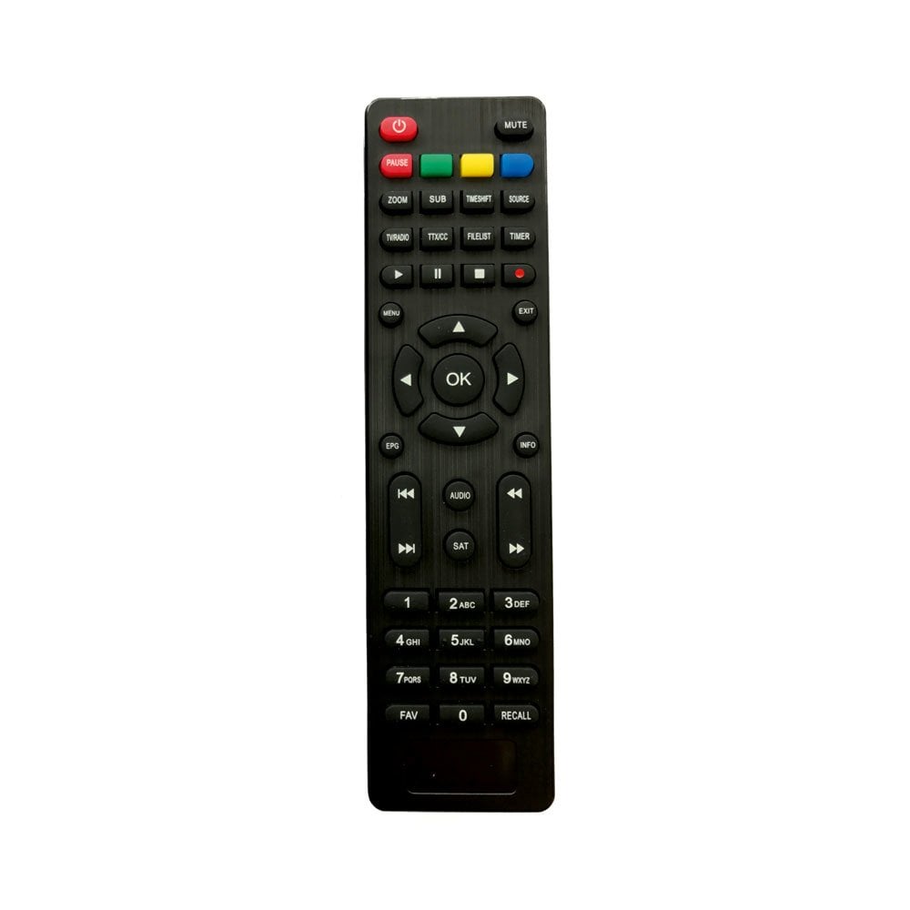 DRU-387  YUMATU HD SMARTBOX VE UCUZ HD İKİSİ BİR ARADA İNCE