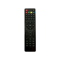 DRU-388  TELTDÜNYA HD İNCE