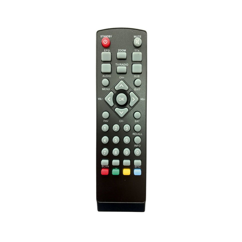 DRU-391  SEOUL HIREMCO SD WISE