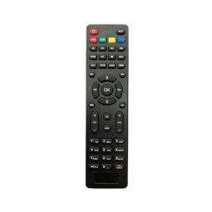 DRU-392  DIGILINE HD SKYTECH HD İNCE