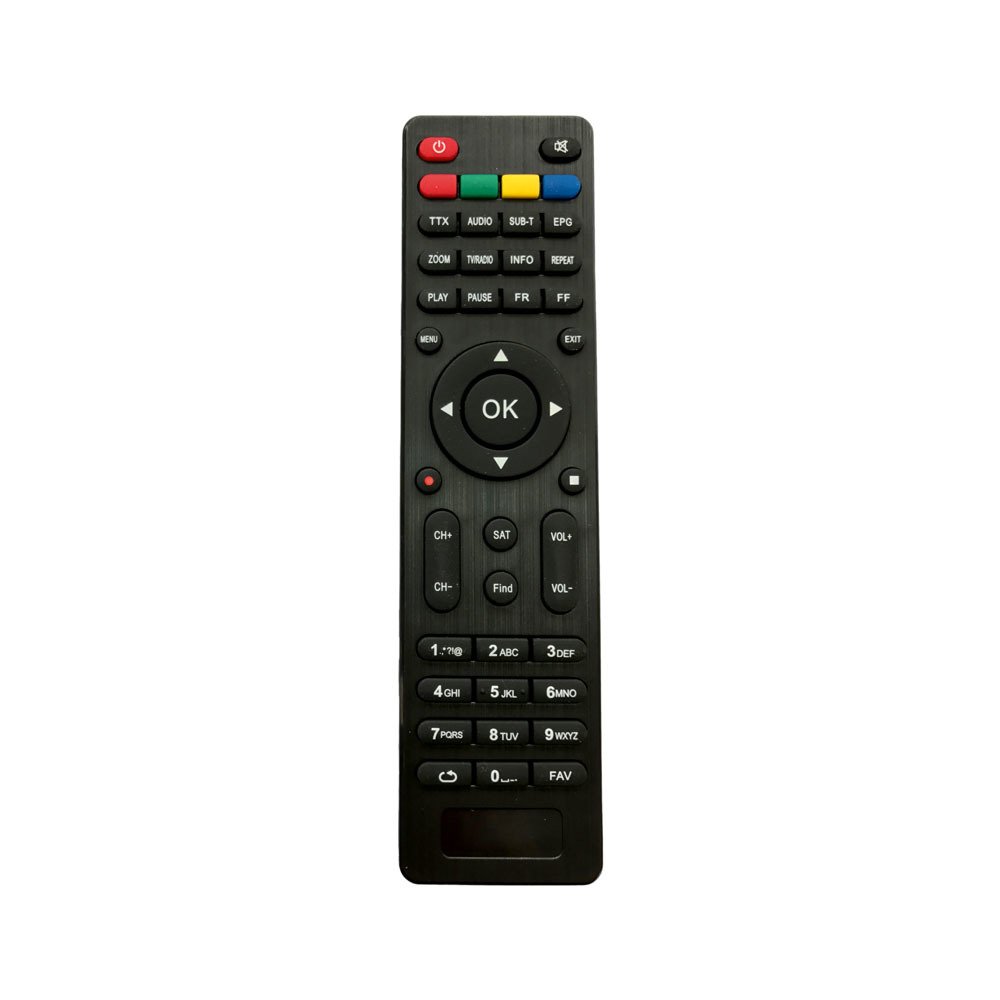 DRU-393  ROSE DR-7350 MOONSTAR 9500 HD MICROSTAR MSR-30 TECHSTAR 6000 HD MEGASTAR TOKYO HD SONIC 2015 HD