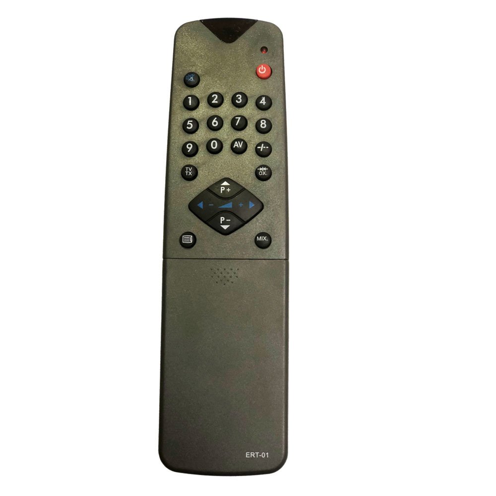 DRT-01  ARÇELİK-BEKO MIX'Lİ