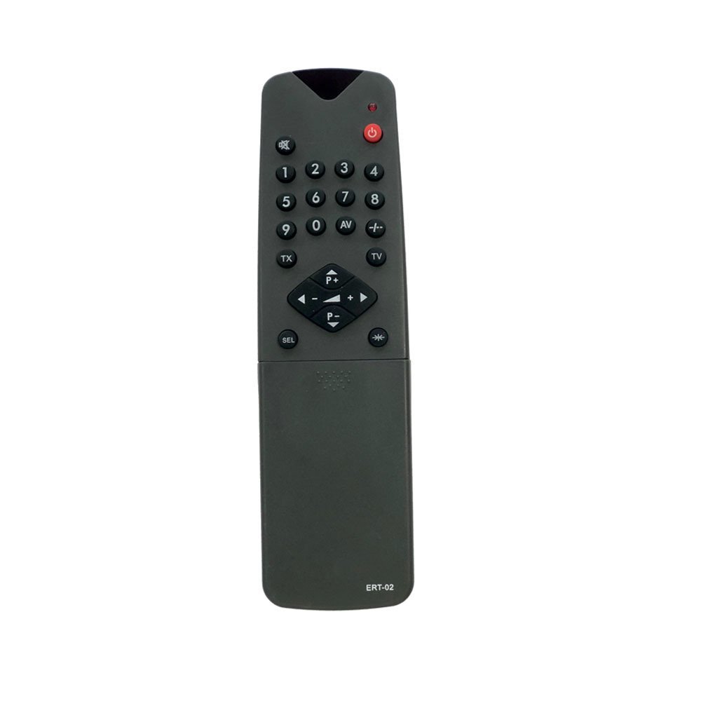 DRT-02  ARÇELİK-BEKO SEL'Lİ