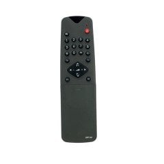 DRT-02  ARÇELİK-BEKO SEL'Lİ
