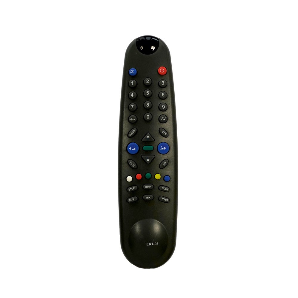 DRT-03  ARÇELİK-BEKO 12.1 (GRİ)