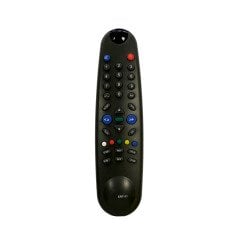 DRT-03  ARÇELİK-BEKO 12.1 (GRİ)