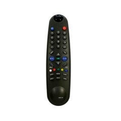 DRT-04  ARÇELİK-BEKO 12.5 (GRİ)