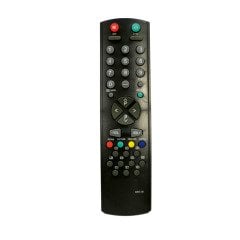 DRT-19  VESTEL 2040 (ORJ RENKLİ)