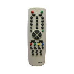 DRT-21  VESTEL 3040 MİNİ BEYAZ