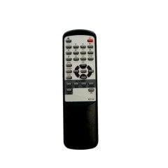 DRT-25  SHOV RC 300T