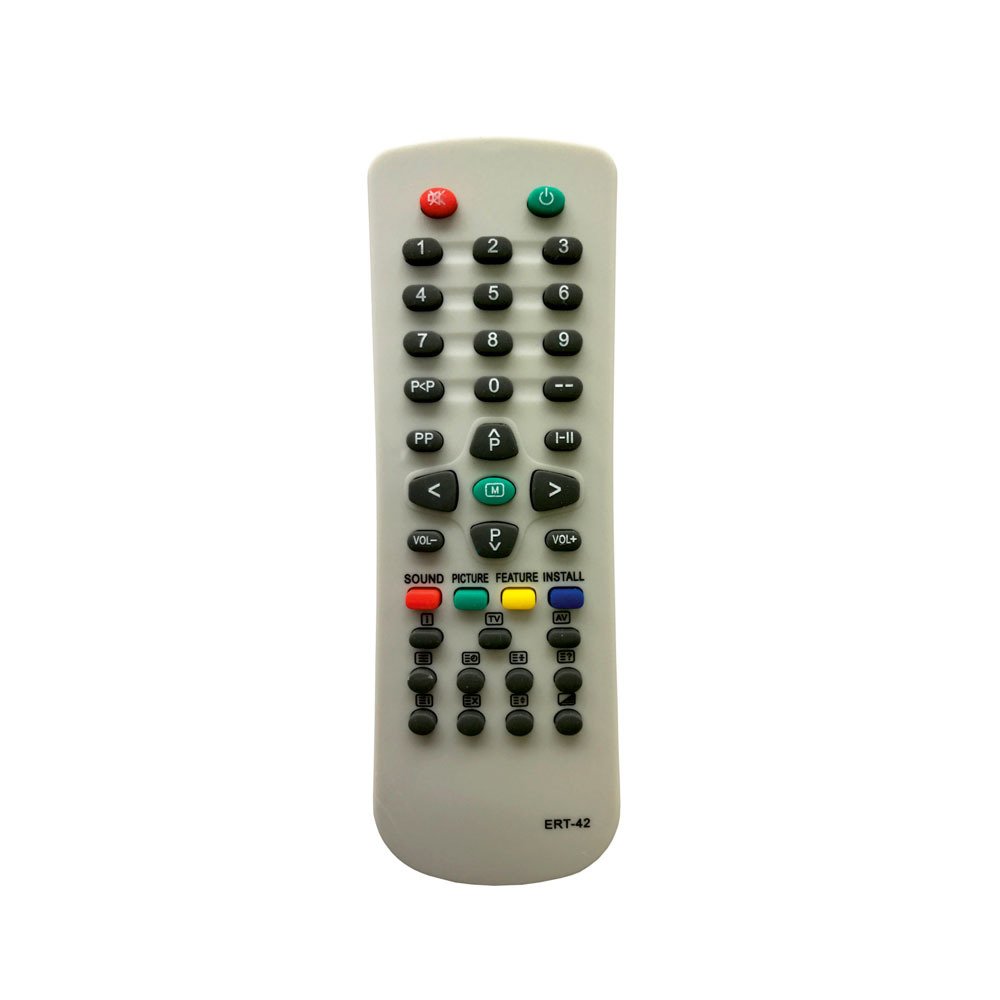 DRT-42  VESTEL 2040 MINI