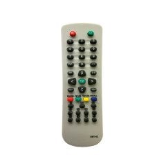 DRT-42  VESTEL 2040 MINI