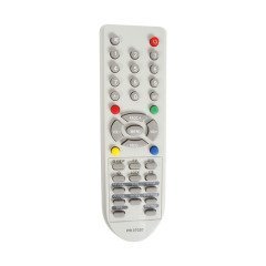 DRT-107  PREMIER PR37020 PR37029 55020T