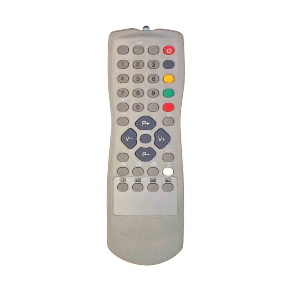DRT-119  SABA-PROFİLO TFK. BEYAZ
