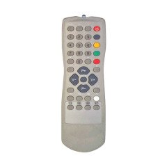 DRT-119  SABA-PROFİLO TFK. BEYAZ