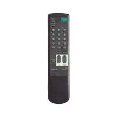 DRT-168  SONY RM 687C (YENİ)