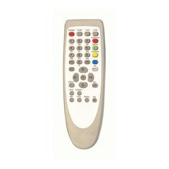 DRT-177  SUNNY TV 51-55-70 OYUNLU NEXT TV-İHLAS TV (YENİ)