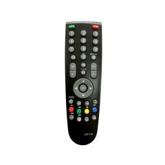 LCD-178  ARÇELİK-BEKO LCD (RC-AD1)