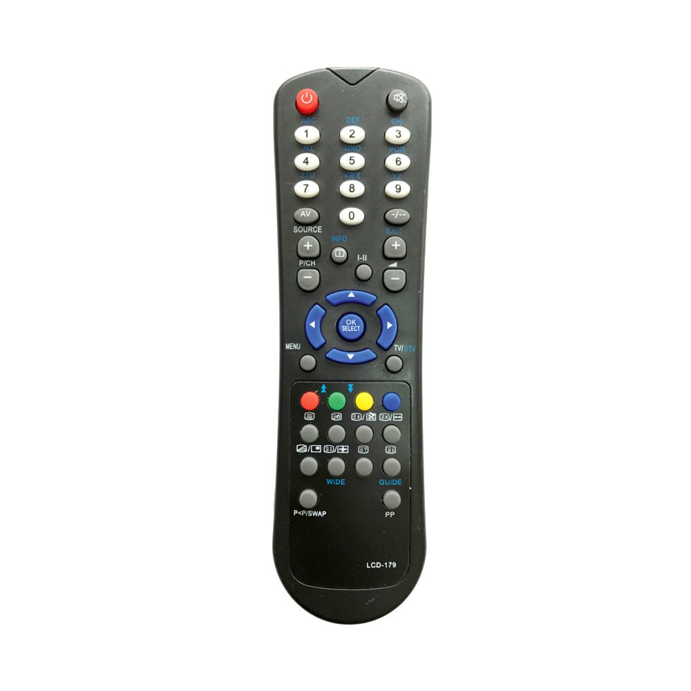 LCD-179  VESTEL LCD