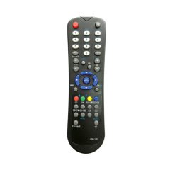 LCD-179  VESTEL LCD