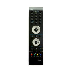 LCD-187  VESTEL ÇİFT OK'LU