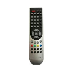 LCD-207  ARÇELİK-BEKO LCD (RCH5Y52)