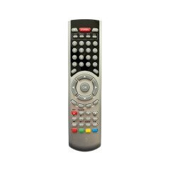 LCD-258  ARÇELİK-BEKO LCD TV
