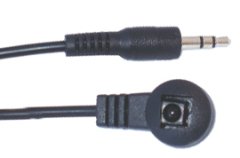 IR-01  IŞIKSIZ UYDU GÖZÜ