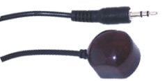IR-09  ROSE DR-5025 UYDU GÖZÜ 2 BOĞUMLU