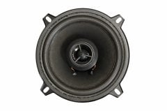 RS-131  150W 13cm TEKLİ KUTULU KAĞIT HOPARLÖR