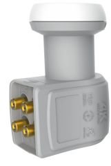 RL-700  ROSE SANTRAL LNB