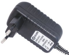 AC-2012-1  5V 2A ADAPTÖR