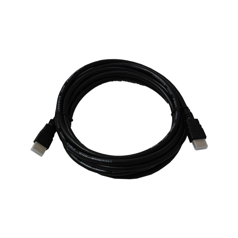 NC-101-1,5 HDMI KABLO 1.4 VERSİYON-1,5M