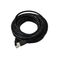 NC-101-10 HDMI KABLO 1.4 VERSİYON-10M