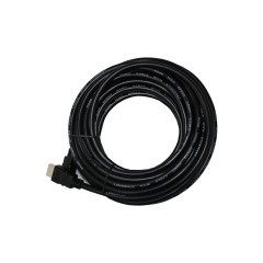 NC-101-10 HDMI KABLO 1.4 VERSİYON-10M