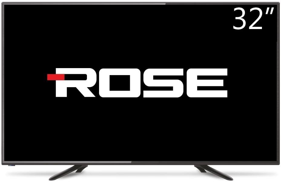 ATV-232 ROSE FULL HD LED MONİTÖR 32''