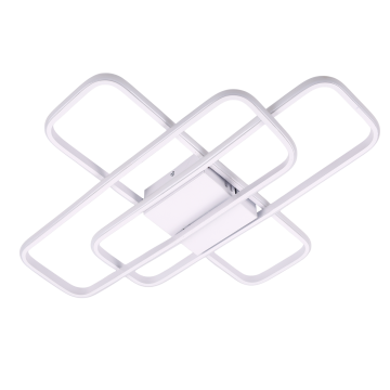 Başak Plonfonyer Beyaz