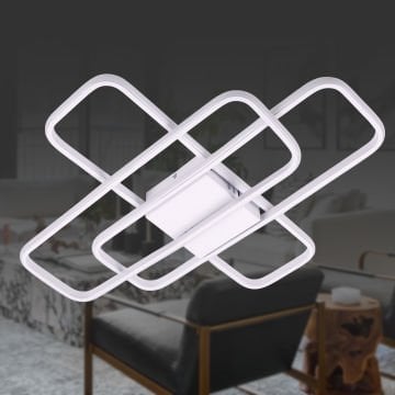 Başak Plonfonyer Beyaz