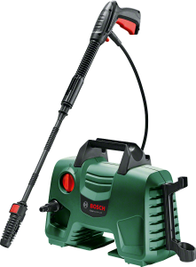 Bosch EasyAquatak 110 Yüksek Basınçlı Yıkama Makinesi