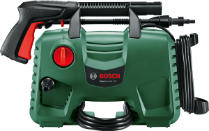 Bosch EasyAquatak 110 Yüksek Basınçlı Yıkama Makinesi