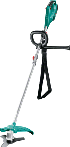 Bosch AFS 23-37 Kenar Kesme Makinesi