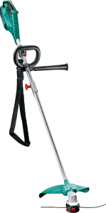 Bosch AFS 23-37 Kenar Kesme Makinesi