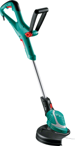 Bosch ART 30 Kenar Kesme Makinesi