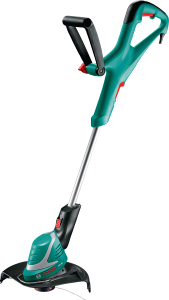 Bosch ART 30 Kenar Kesme Makinesi
